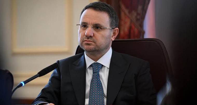 Akıngurlek