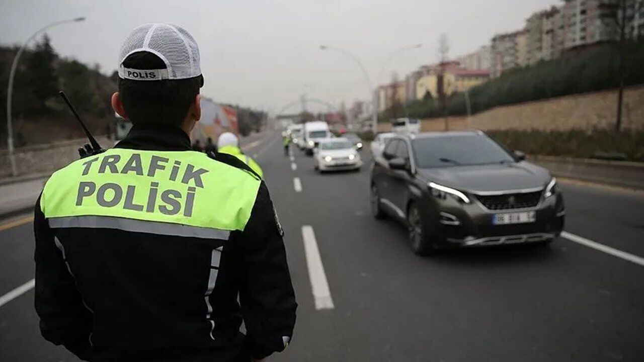 Ankarada Bugun Bazi Yollar Trafige Kapali Olacak 1814120 20260906074155