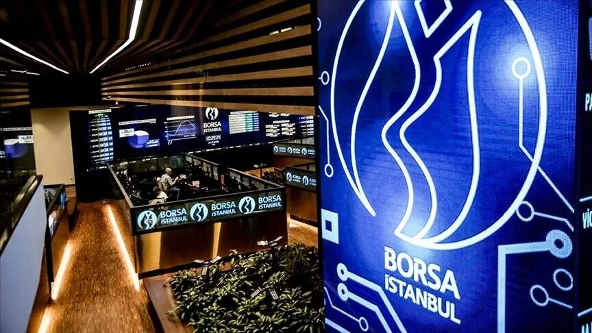 Fon soruşturmasında yeni gelişme: 16 şüpheli için tutuklama talebi