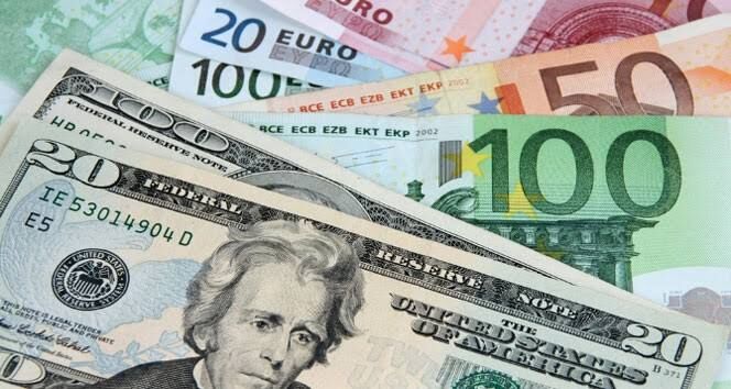 Merkez Bankasının döviz dönüşüm desteğinde yeni dönem