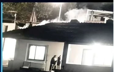 Ekran Alintisi Rnaq