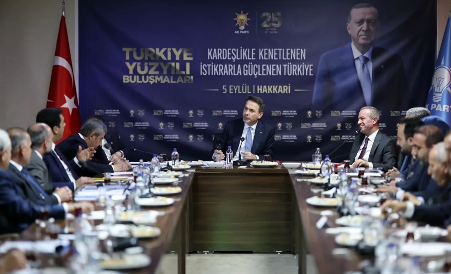 Ekran Görüntüsü 2026 09 05 165219