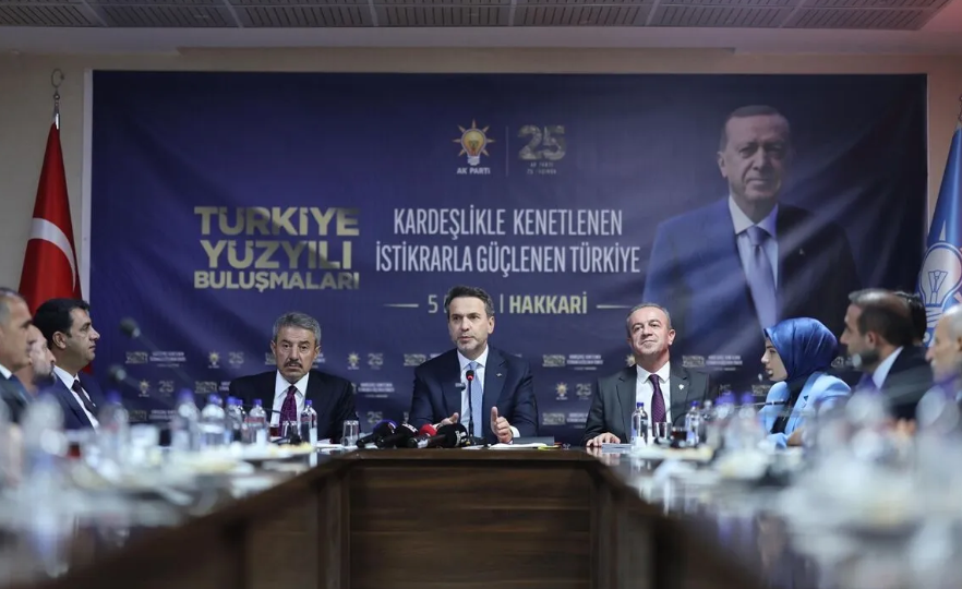 Ekran Görüntüsü 2026 09 05 165224