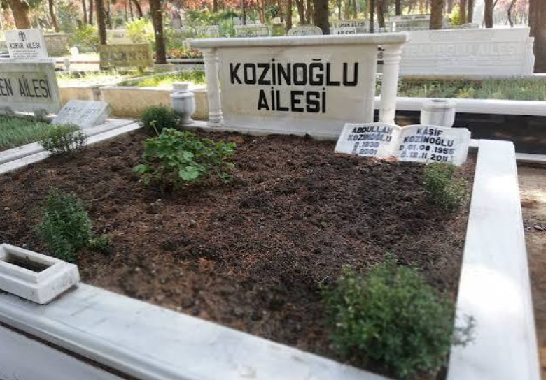 Ekran Görüntüsü 2026 09 09 085556