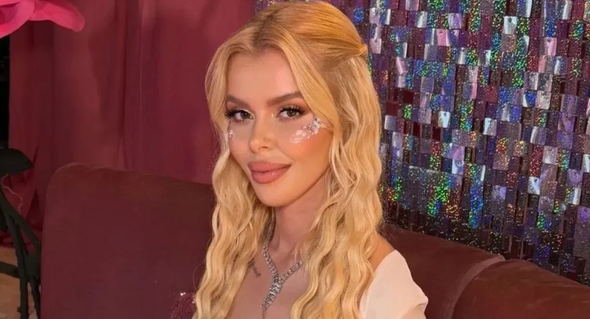 Ekran Görüntüsü 2026 09 10 081801