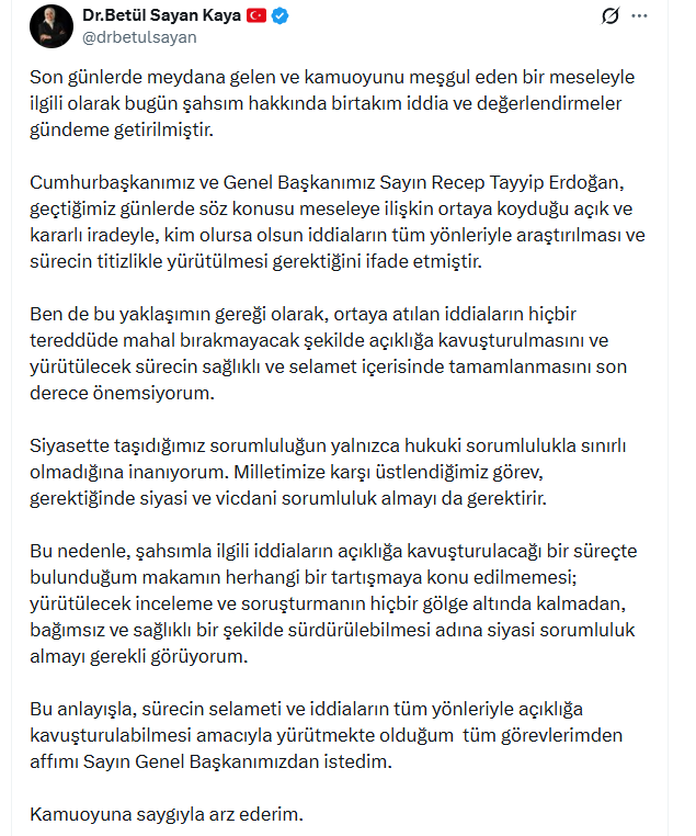 Ekran Görüntüsü 2026 09 26 234344