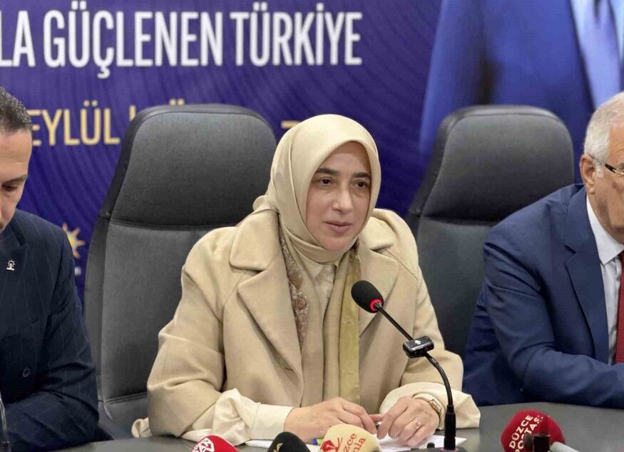 Ekran Görüntüsü 2026 09 30 143741