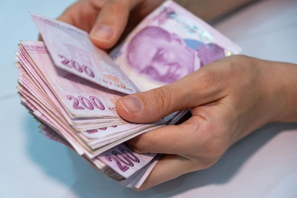 28 Ekim'de EFT yapılır mı? Bankalar kaçta kapanıyor, FAST çalışacak mı?