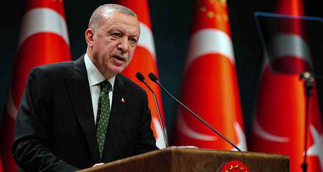 Erdogan-183