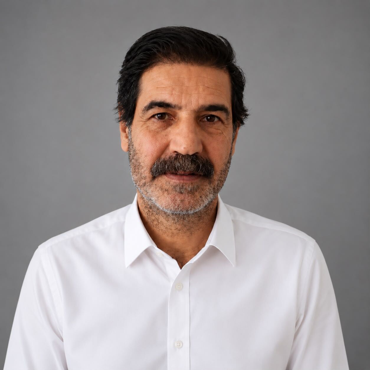 Faruk-2