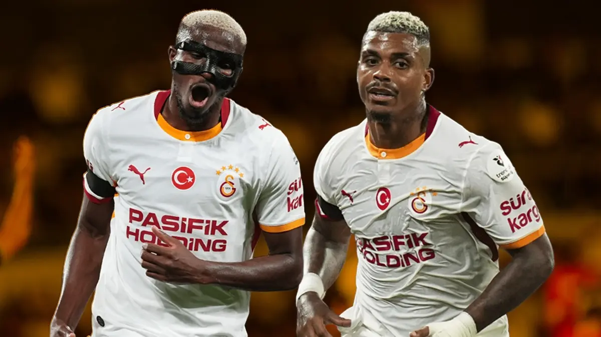 Galatasaraydan Aciklama V 496 2 41