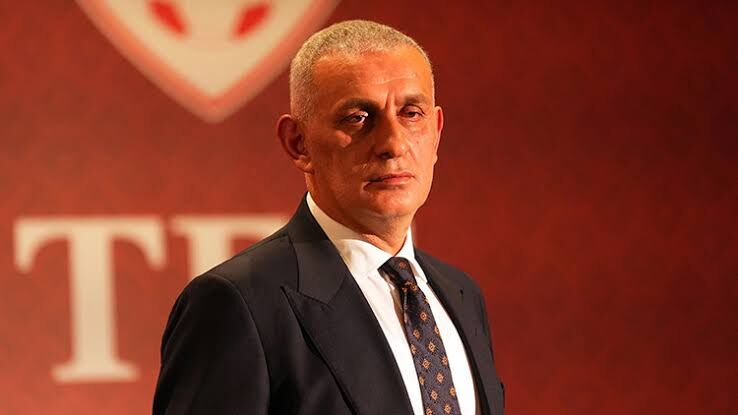 Hacıosmanoğlu