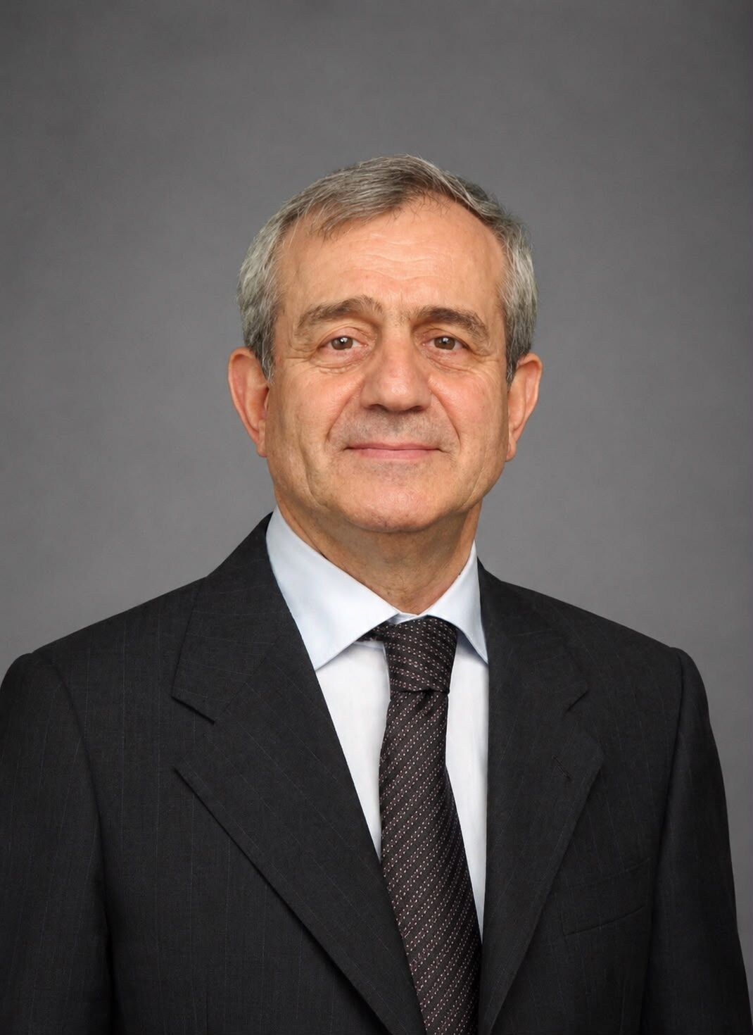 Halil-2