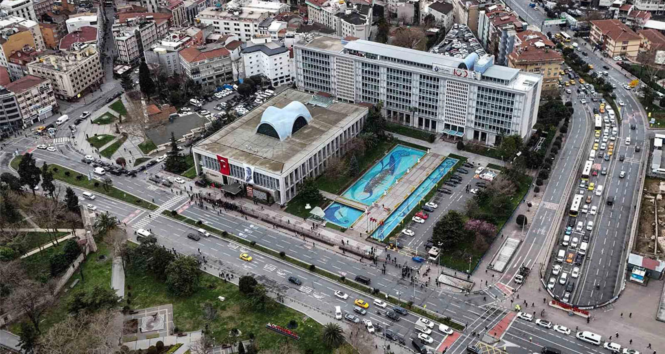 Ibbbinası 486561