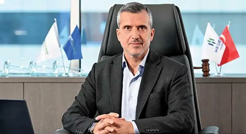 Infohedef