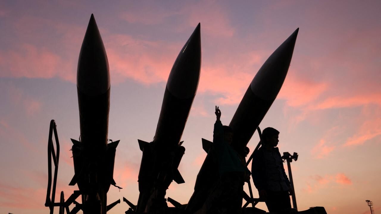 Irgc Reu 2390028