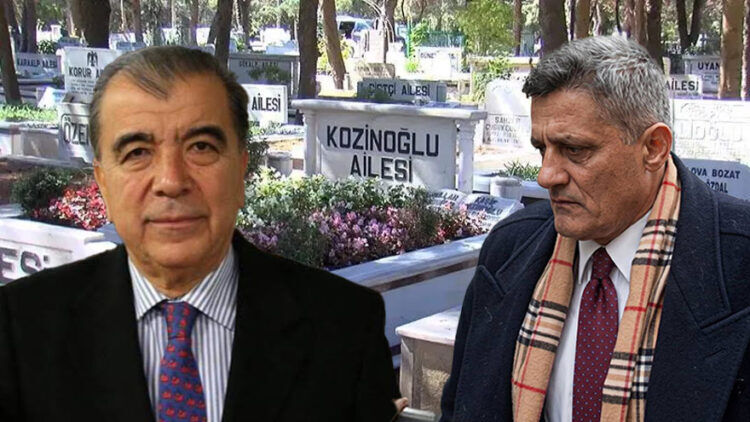 Kasif Kozinoglu111 Enver 750X422 1