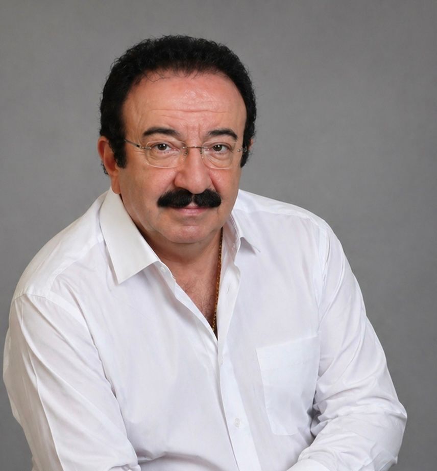 Kenan-1