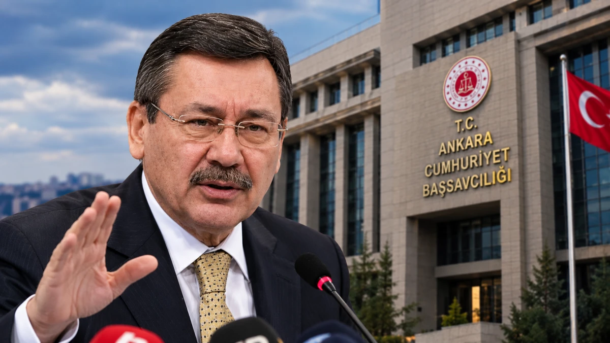 Melih Gokcek 4 Eylulde Ifade Verecek 131248 20260902
