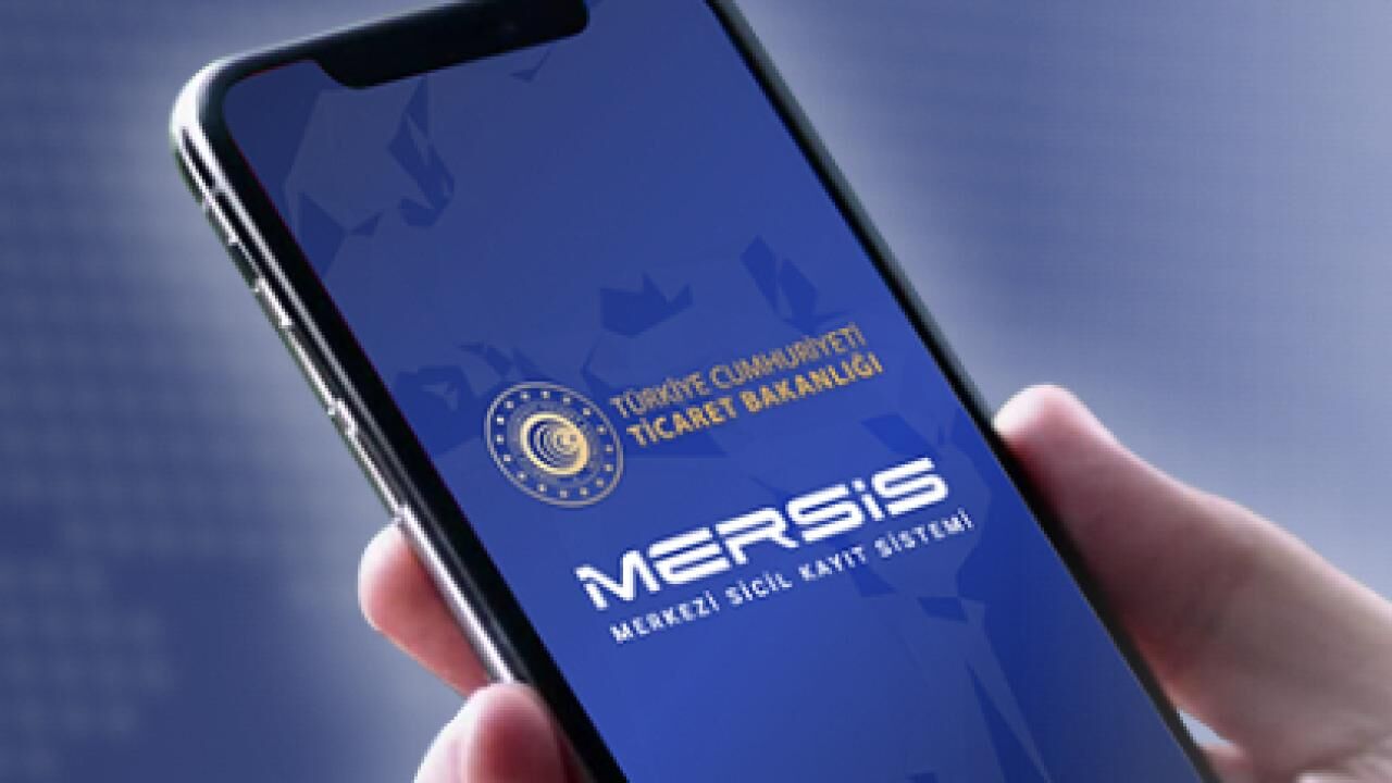Mersis 2385186