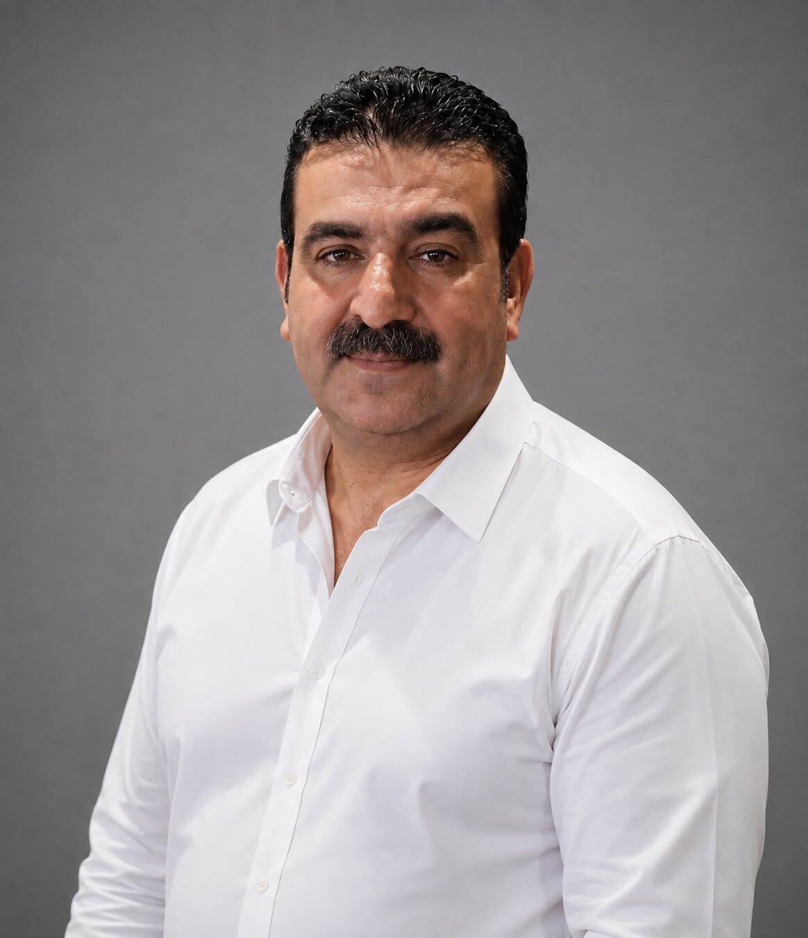 Metin-8