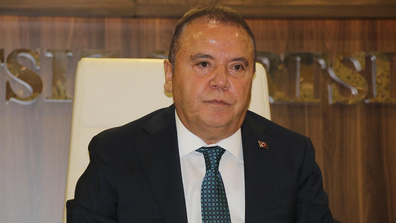 Muhittin Bocek Aa 2377336