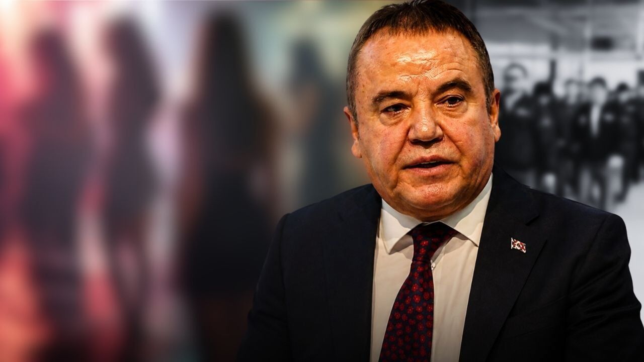 Muhittin Bocek Hakkinda Fuhus Sorusturmasi Belediyede Ise Yerlestirmis 1813054 20260901134107 20260901134107