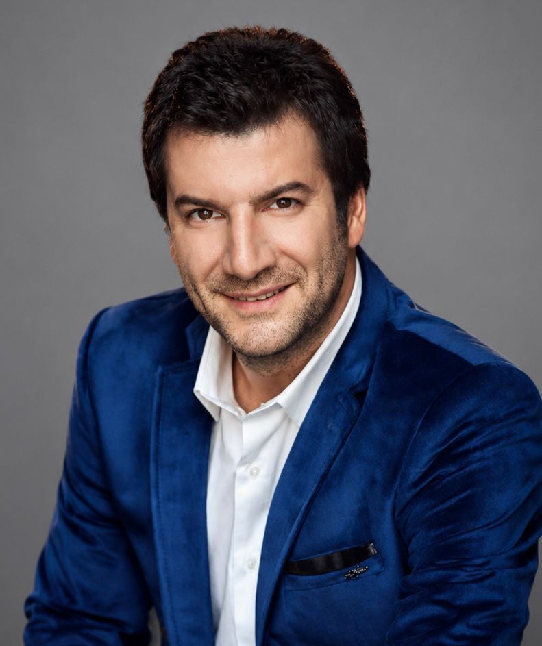 Nihat-1