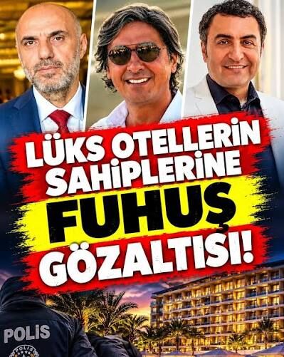 Otel1
