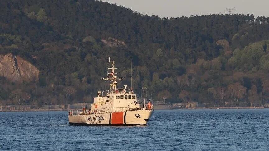Silivri1 1