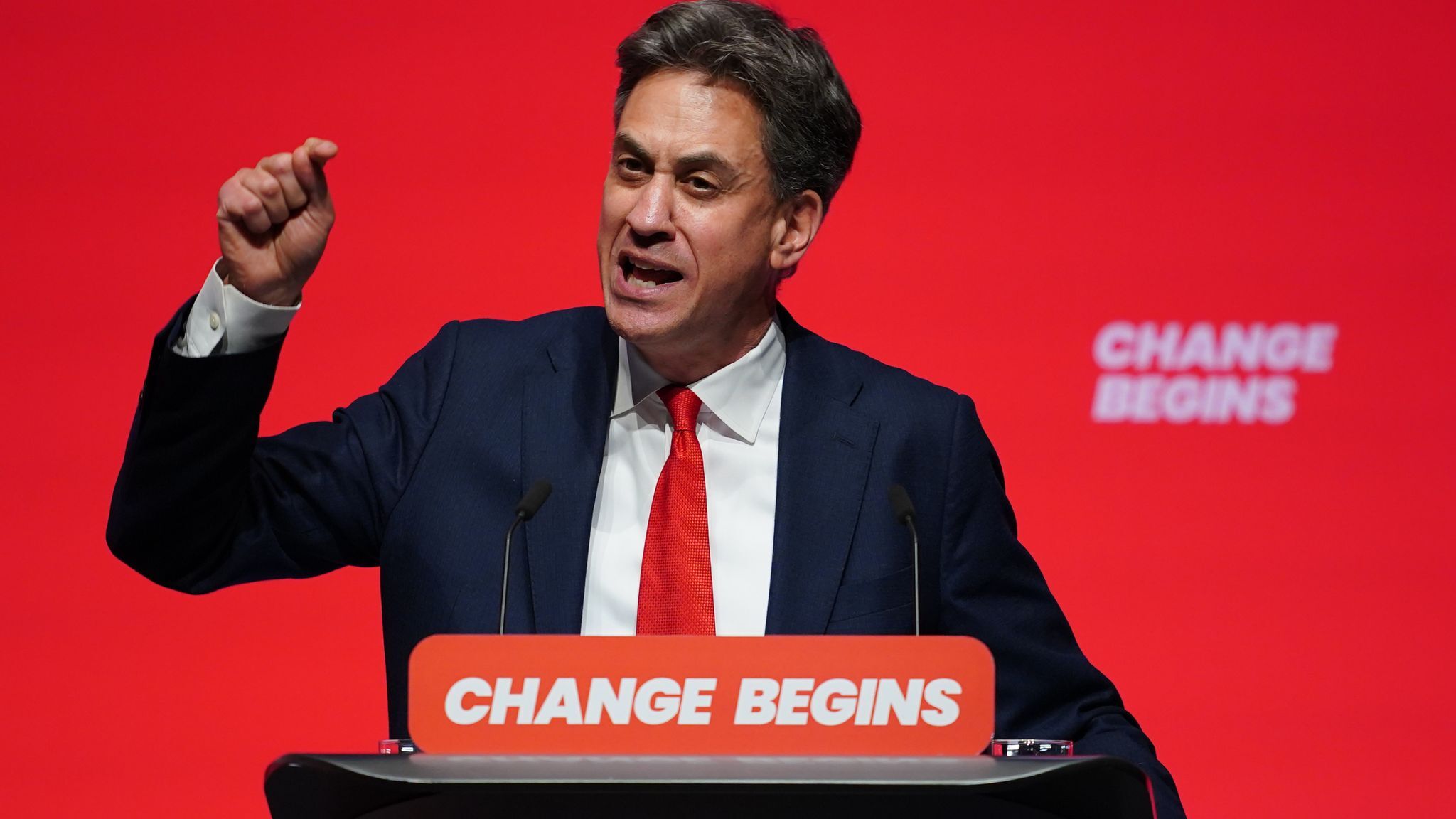 Skynews Ed Miliband Labour 6694914