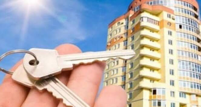Güvenli taşınmaz satışında yeni adım: Entegratör belirlenecek