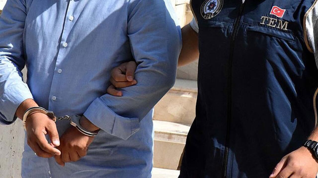 Tem Gozalti Aa 2081761