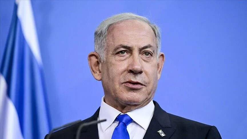 New York Times: BAE, 7 Ekim saldırısından önce Netanyahu'yu uyardı