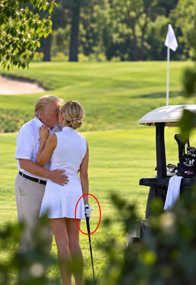 Trumpin Yasak Ask Fotografi Bu 20240715 2730 1 M