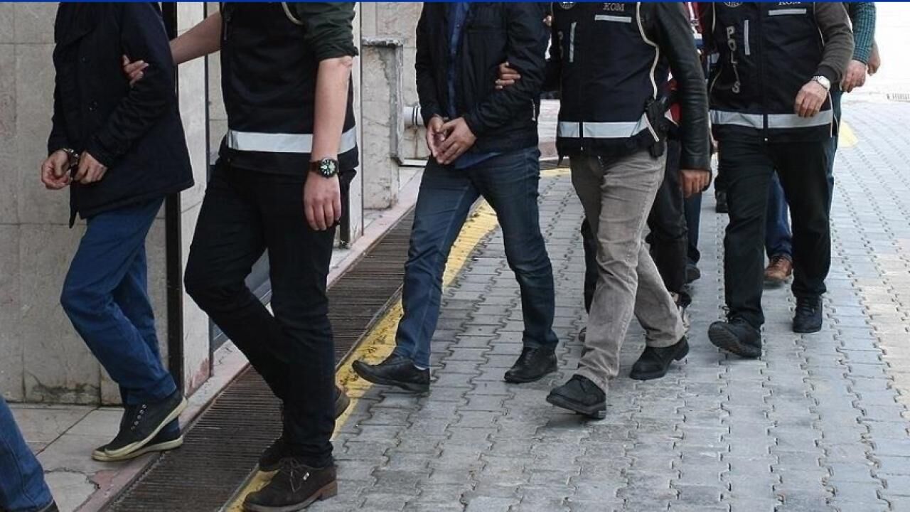 İş insanı Cengiz Avcı hakkında yakalama kararı