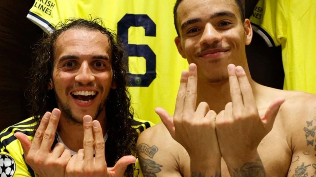 Uefa Guendouzi Ve Greenwood Ile Fenerbahce Hakkind 0Af584F9 Large