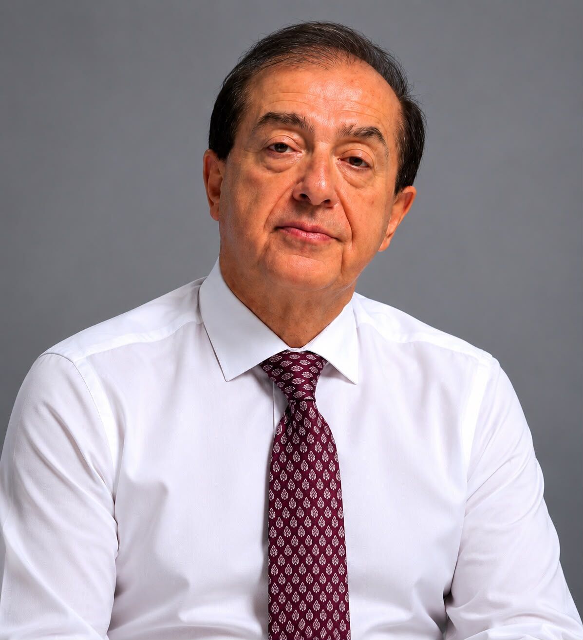 Vedat-1