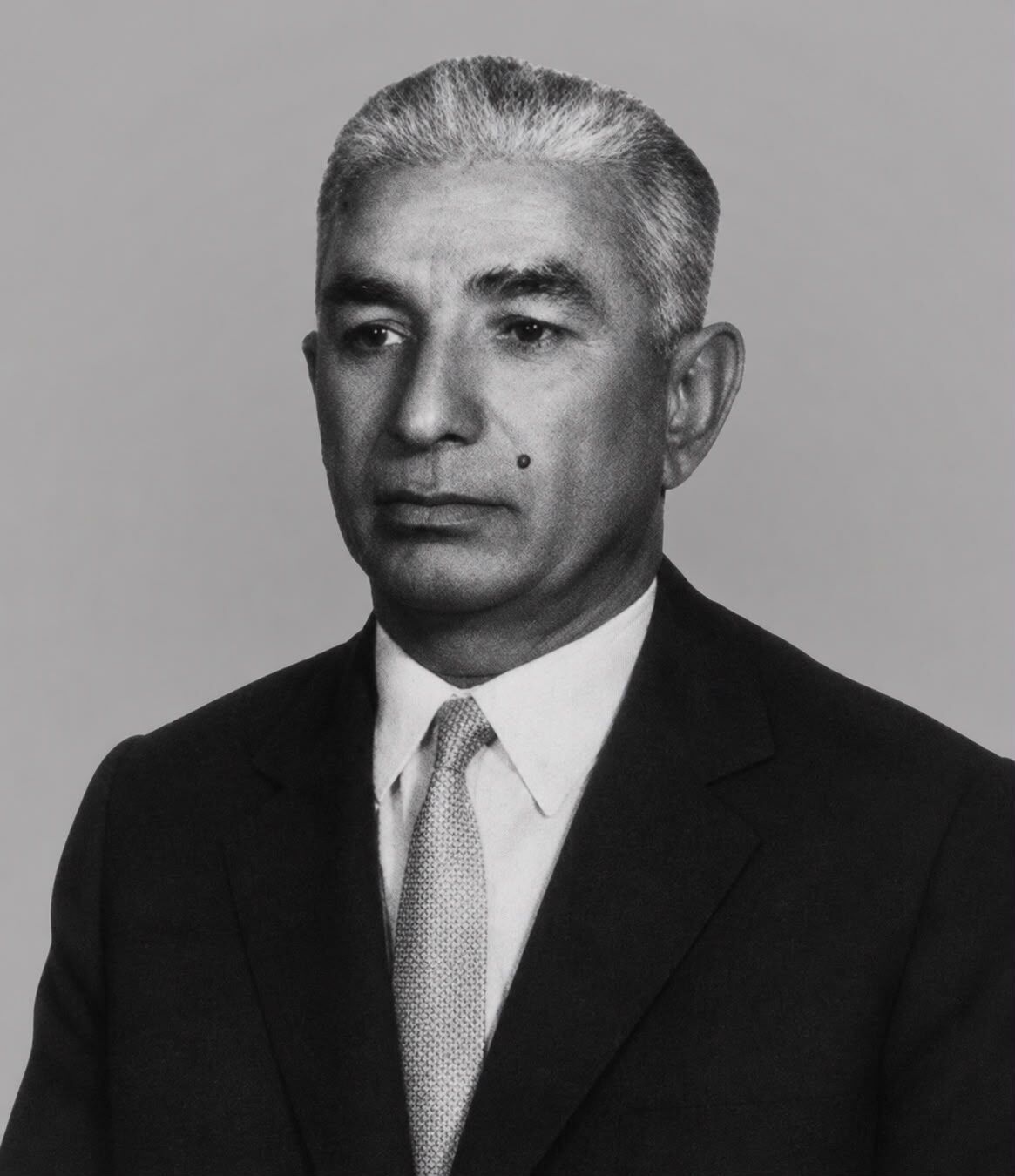 Vehbi
