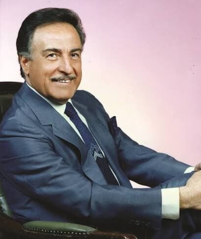 Yasar-3