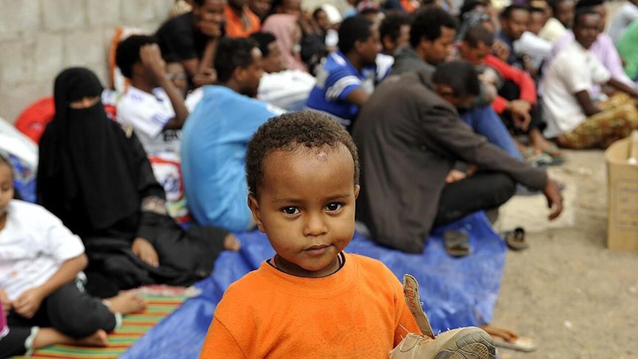 Yemen Aa 1490262