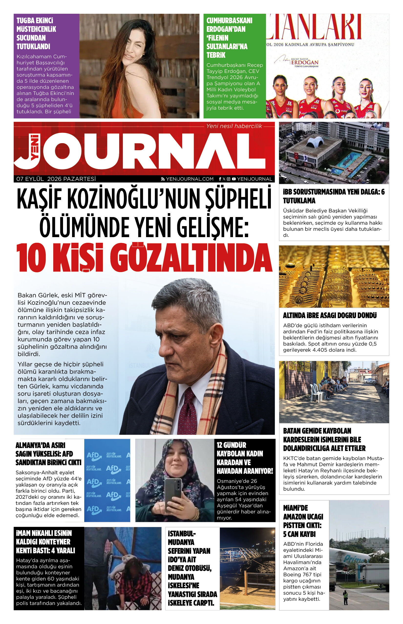 Yeni Journal Egazetesi (2)-35