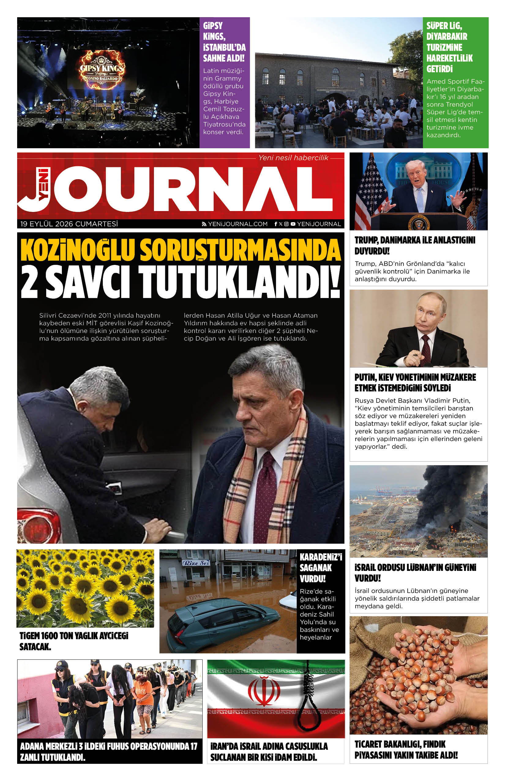 Yeni Journal Egazetesi 20260918-1