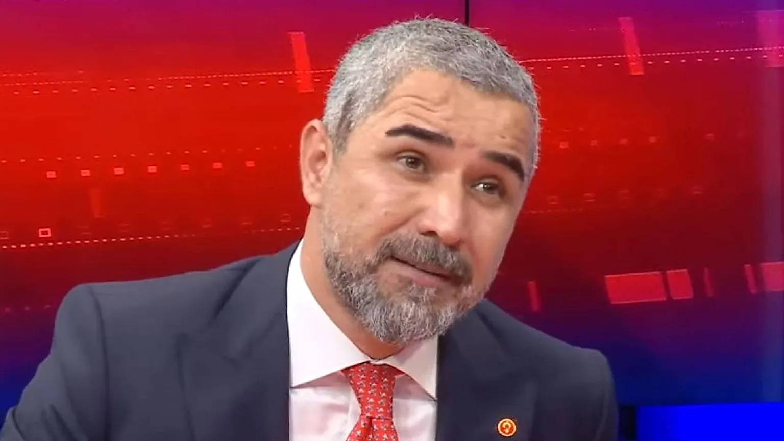 Veyis Ateş davasında 2 tanık için zorla getirme kararı