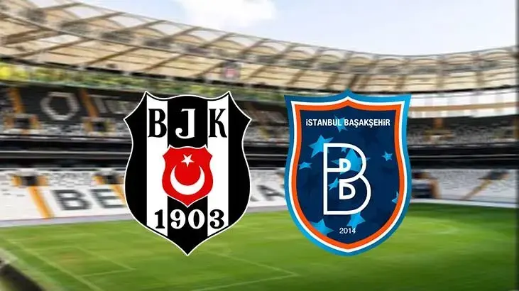 6Adc9Be0Ea5Ea19Fcfce11A3