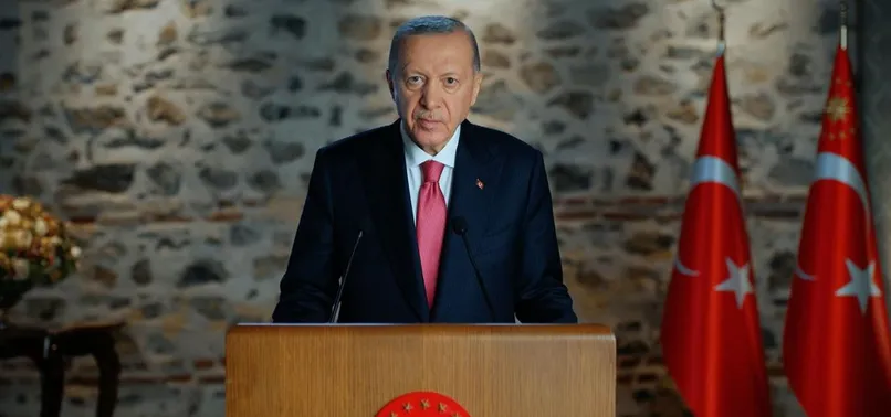 806X378 Baskan Erdogan 29 Ekim Mesaji 1793253713658