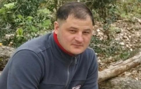 İstanbul'daki selde bir kişinin daha cansız bedenine ulaşıldı!