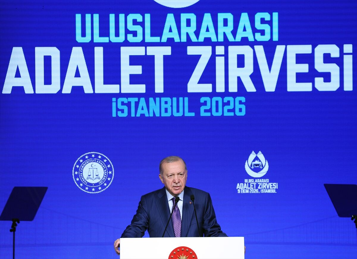 A A 20261009 42703231 42703226 U L U S L A R A R A S I A D A L E T Z I R V E S I