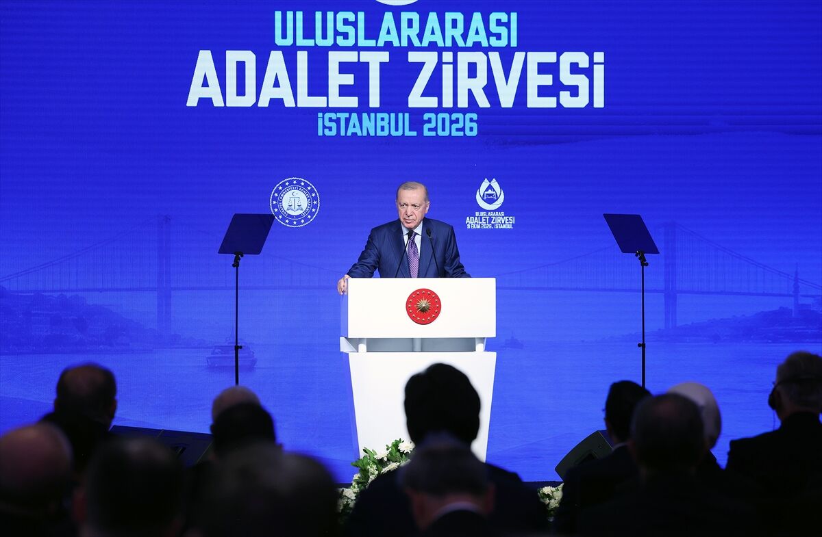 A A 20261009 42703231 42703227 U L U S L A R A R A S I A D A L E T Z I R V E S I