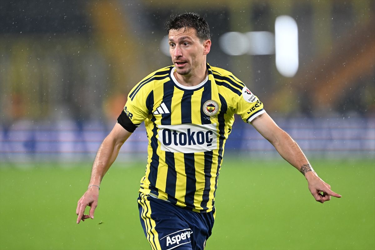 Mert_Hakan_Yandaş-1